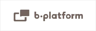 b-platform