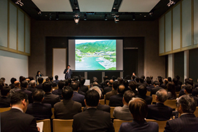 2015koryukai1
