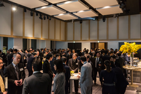 2015koryukai2