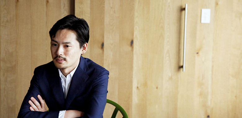 コクヨWORKSIGHT山下正太郎編集長に訊く「日本人のオフィスと働き方はどう変わった?」