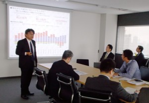 seminar_kawahara