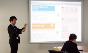 seminar_murata