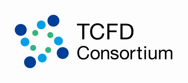 TCFD コンソーシアム