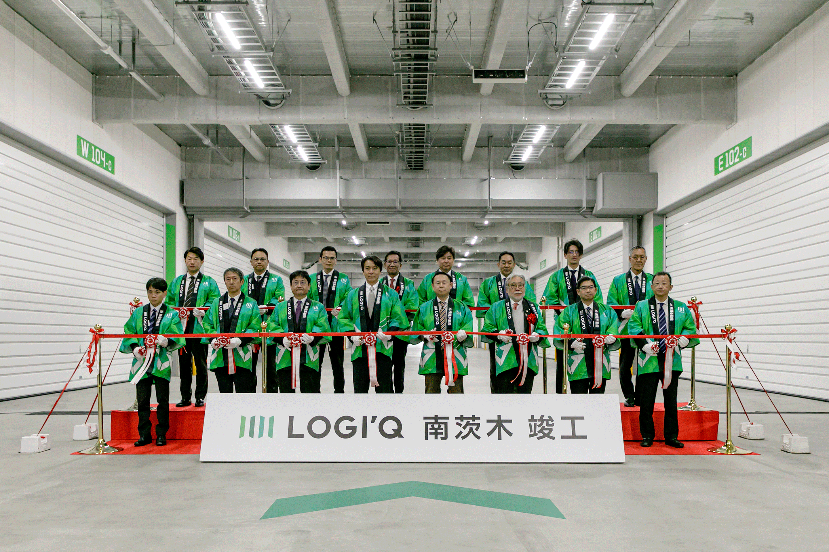 logiq_og.png